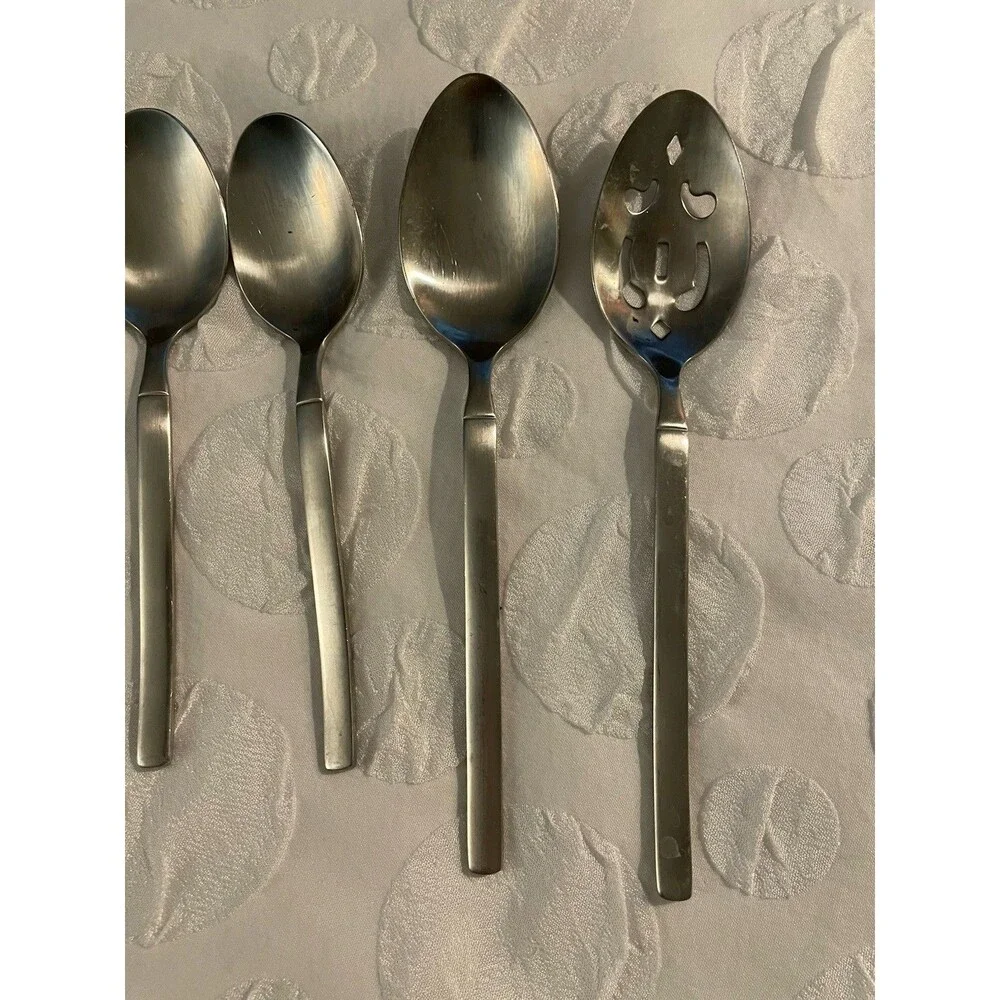 ZWILLING J.A. Henckels zwilling henckels